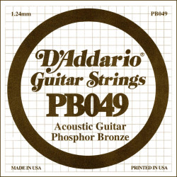 D'addario - PB049 1