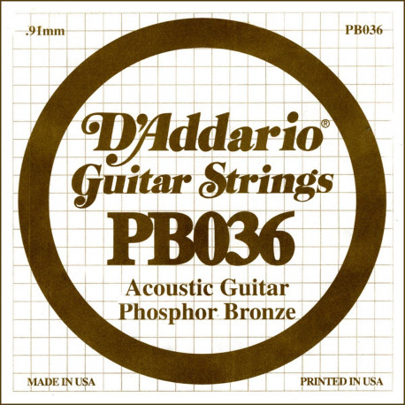 D'addario - PB036 1