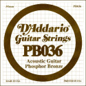 D'addario - PB036