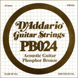 D'addario - PB024 1