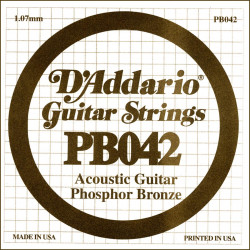 D'addario - PB042 1