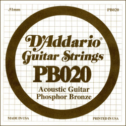 D'addario - PB020 1