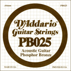 D'addario - PB025 1