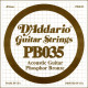 D'addario - PB035 1