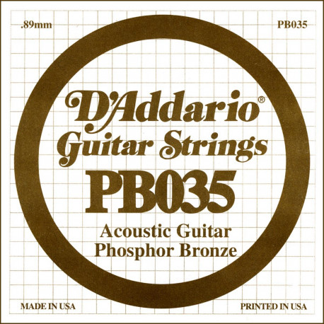 D'addario - PB035 1