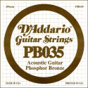 D'addario - PB035