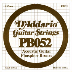 D'addario - PB052 1