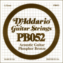 D'addario - PB052