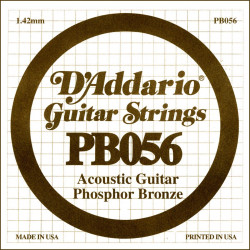 D'addario - PB056 1