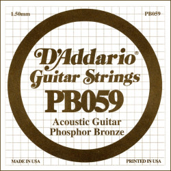 D'addario - PB059 1