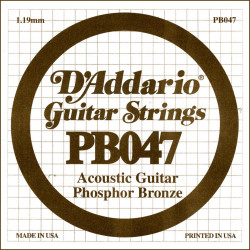 D'addario - PB047 1