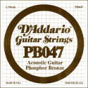 D'addario - PB047