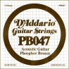 D'addario - PB047 1