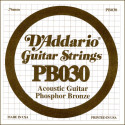 D'addario - PB030