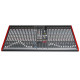 Allen&Heath - ZED-436 1