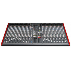 Allen&Heath - ZED-436 1