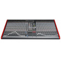 Allen&Heath - ZED-436