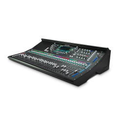 Allen&Heath - SQ-7 1