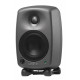 Genelec - 8020D PM 1