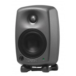 Genelec - 8020D PM 1