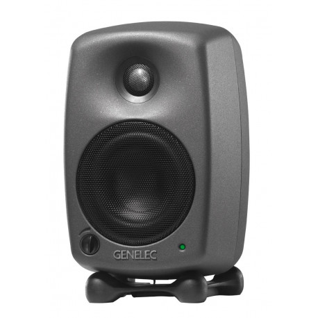 Genelec - 8020D PM 1