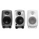 Genelec - 8020D PM 3