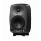 Genelec - 8030C PM 1