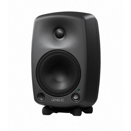 Genelec - 8030C PM 1