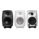 Genelec - 8030C PM 3