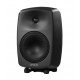 Genelec - 8040B PM 1