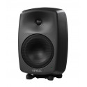 Genelec - 8040B PM