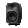 Genelec - 8040B PM 1