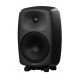 Genelec - 8050B PM 1