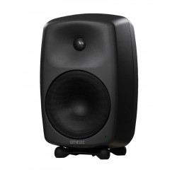 Genelec - 8050B PM 1