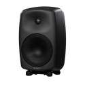 Genelec - 8050B PM