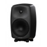 Genelec - 8050B PM 1