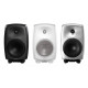 Genelec - 8050B PM 3