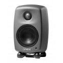 Genelec - 8010A PM