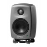 Genelec - 8010A PM 1