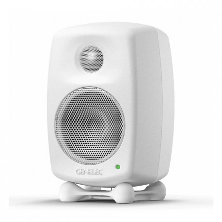 Genelec - 8010A WM 1