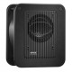 Genelec - 7040A PM 1