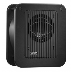 Genelec - 7040A PM 1