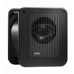 Genelec - 7050C PM 1