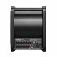 Genelec - 7050C PM 2