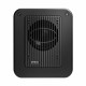 Genelec - 7050C PM 3