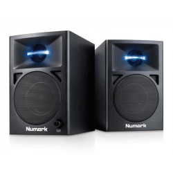 Numark - NWave360 1