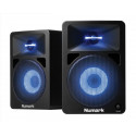 Numark - NWave580L