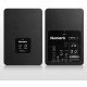 Numark - NWave580L 2