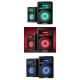 Numark - NWave580L 3