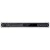 Apart - PC1000R MKII 1